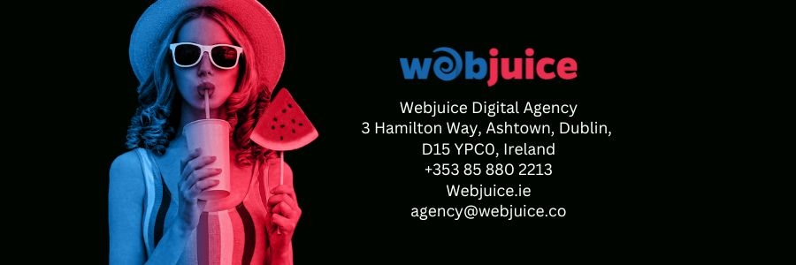 SEO Consultant in Dublin